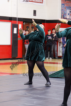 Allentown (NJ) Guard_260214_Allentown HS-jb02686