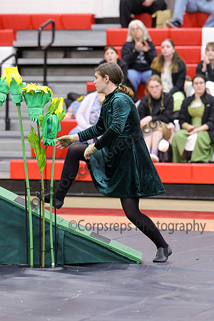 Allentown (NJ) Guard_260214_Allentown HS-jb02688