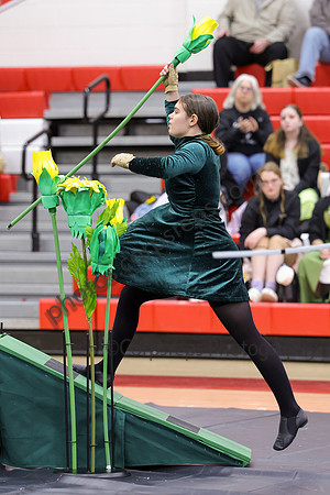 Allentown (NJ) Guard_260214_Allentown HS-jb02689