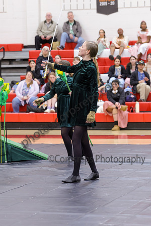 Allentown (NJ) Guard_260214_Allentown HS-jb02690