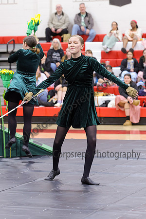 Allentown (NJ) Guard_260214_Allentown HS-jb02691