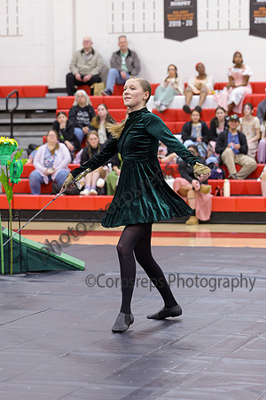 Allentown (NJ) Guard_260214_Allentown HS-jb02692