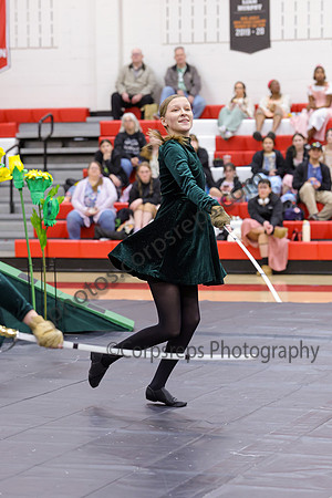 Allentown (NJ) Guard_260214_Allentown HS-jb02693