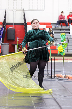 Allentown (NJ) Guard_260214_Allentown HS-jb02694