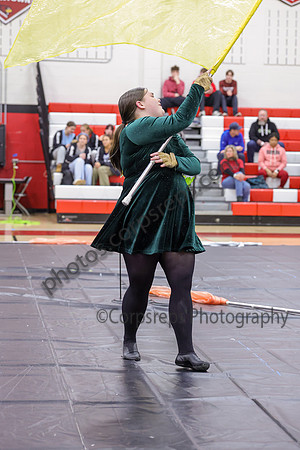 Allentown (NJ) Guard_260214_Allentown HS-jb02695
