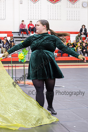 Allentown (NJ) Guard_260214_Allentown HS-jb02696
