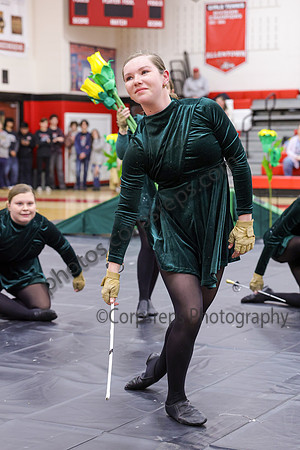 Allentown (NJ) Guard_260214_Allentown HS-jb02697