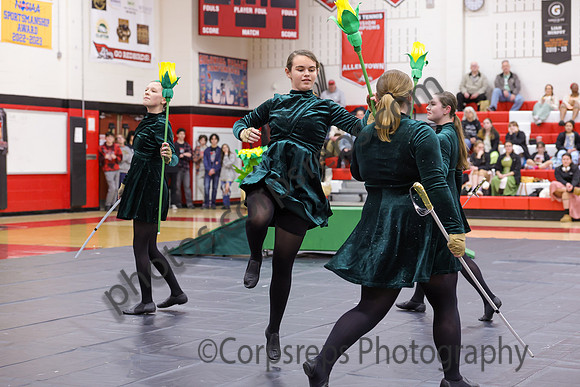 Allentown (NJ) Guard_260214_Allentown HS-jb02699