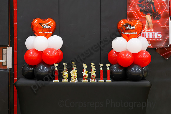 Awards_260214_Allentown HS-jb00001