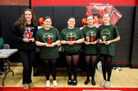 Awards_260214_Allentown HS-jb00526