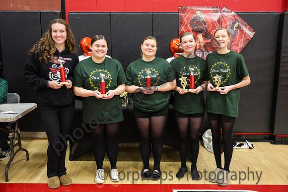 Awards_260214_Allentown HS-jb00526