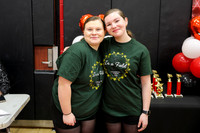 Awards_260214_Allentown HS-jb00527