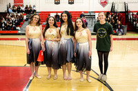 Awards_260214_Allentown HS-jb00529