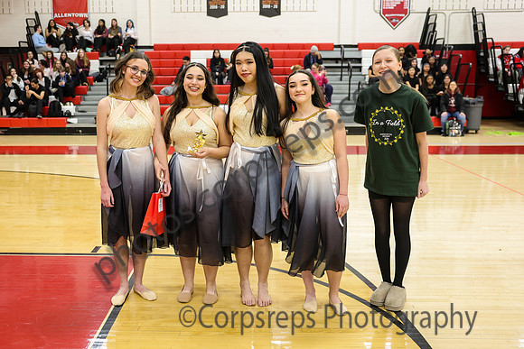 Awards_260214_Allentown HS-jb00529