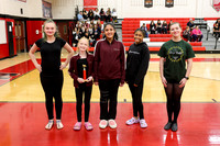 Awards_260214_Allentown HS-jb00528