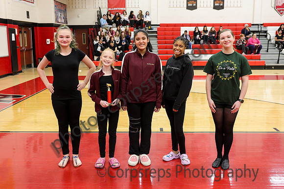 Awards_260214_Allentown HS-jb00528