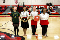 Awards_260214_Allentown HS-jb00530