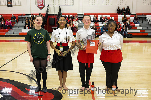 Awards_260214_Allentown HS-jb00530