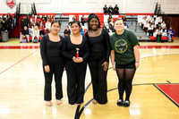 Awards_260214_Allentown HS-jb00531
