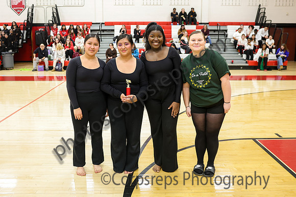 Awards_260214_Allentown HS-jb00531