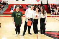 Awards_260214_Allentown HS-jb00532