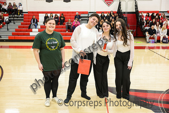 Awards_260214_Allentown HS-jb00532