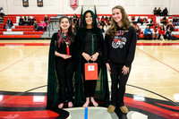 Awards_260214_Allentown HS-jb00533