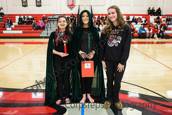 Awards_260214_Allentown HS-jb00533