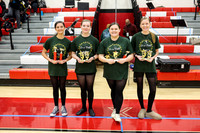 Awards_260214_Allentown HS-jb01582