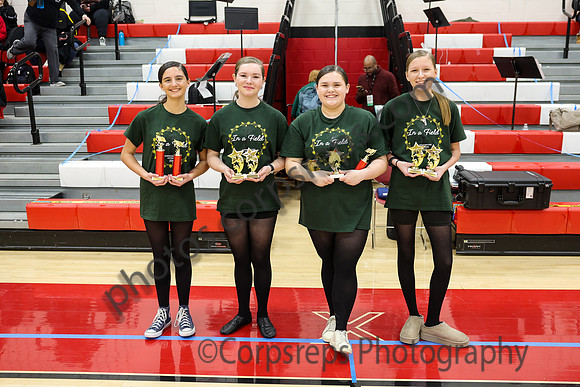 Awards_260214_Allentown HS-jb01582