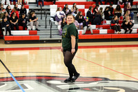 Awards_260214_Allentown HS-jb01586