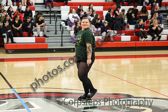 Awards_260214_Allentown HS-jb01586