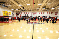 Awards_260214_Allentown HS-jb01587