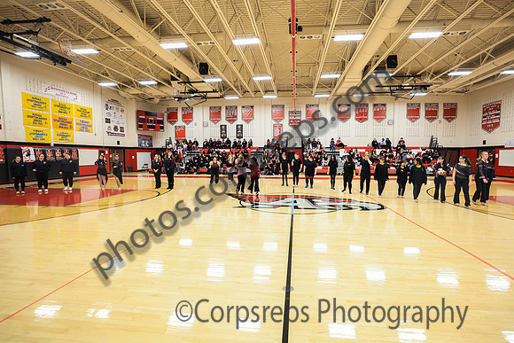 Awards_260214_Allentown HS-jb01587