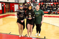Awards_260214_Allentown HS-jb01588