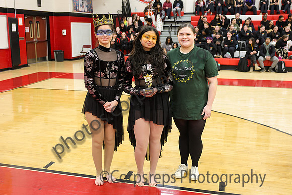 Awards_260214_Allentown HS-jb01588
