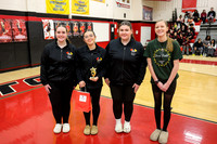 Awards_260214_Allentown HS-jb01589