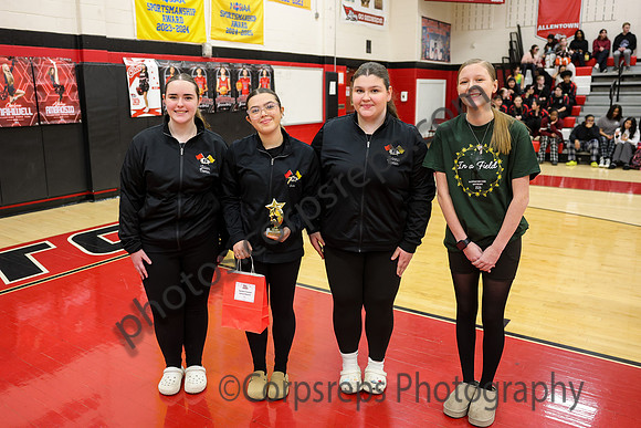 Awards_260214_Allentown HS-jb01589