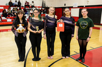 Awards_260214_Allentown HS-jb01590
