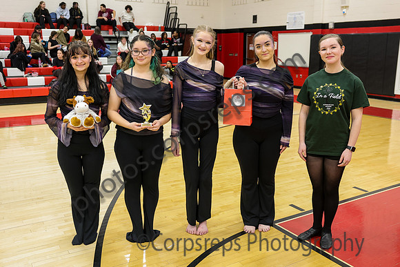 Awards_260214_Allentown HS-jb01590