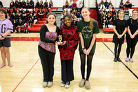 Awards_260214_Allentown HS-jb01591