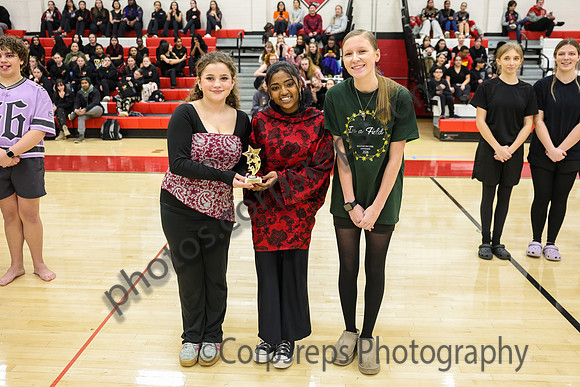 Awards_260214_Allentown HS-jb01591
