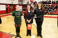Awards_260214_Allentown HS-jb01592