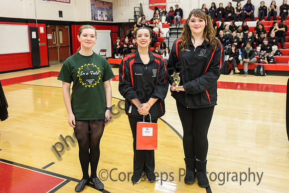 Awards_260214_Allentown HS-jb01592