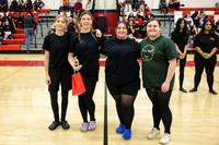 Awards_260214_Allentown HS-jb01593