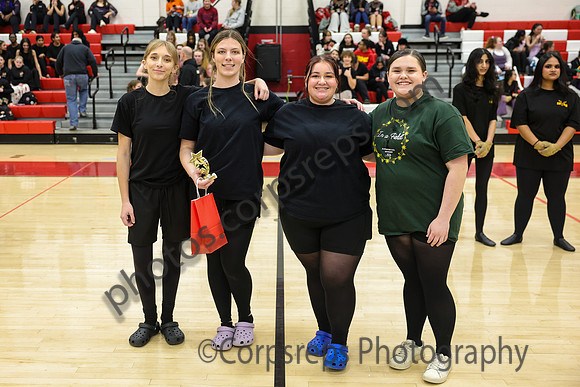 Awards_260214_Allentown HS-jb01593