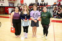 Awards_260214_Allentown HS-jb01594