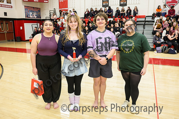 Awards_260214_Allentown HS-jb01594