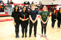 Awards_260214_Allentown HS-jb01595