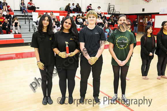 Awards_260214_Allentown HS-jb01595